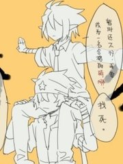 今日看料回家路在线观看